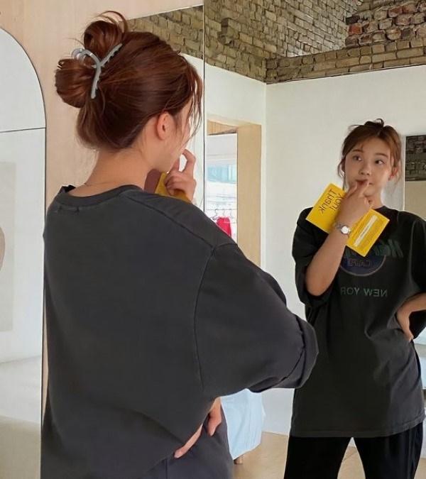 Thiếu nữ 15 tuổi cùng lúc mắc 14 bệnh, ra đi mãi mãi vì giảm cân tiêu cực-1