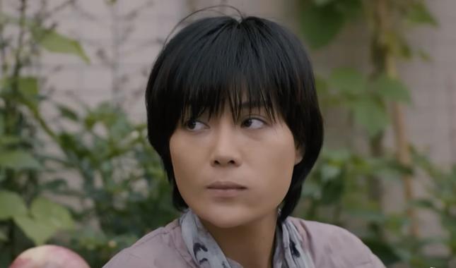 Những màn thả thính không giống ai của Lưu với Luyến-2