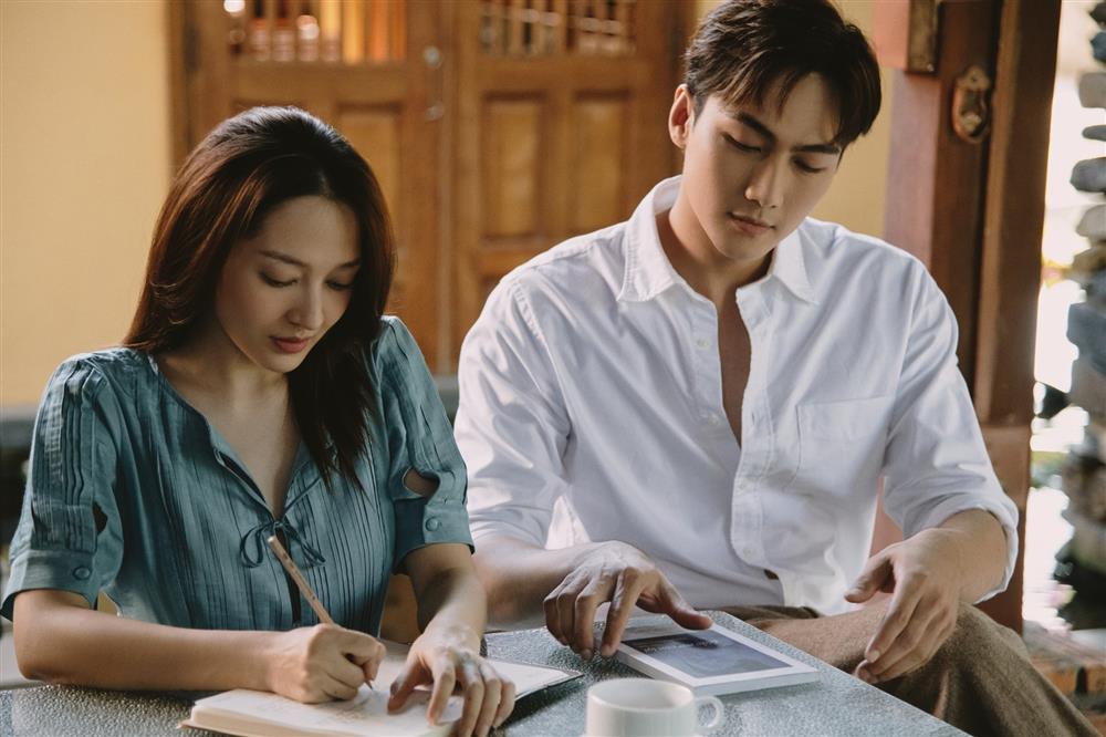 Ca sĩ Bảo Anh đã sai-1