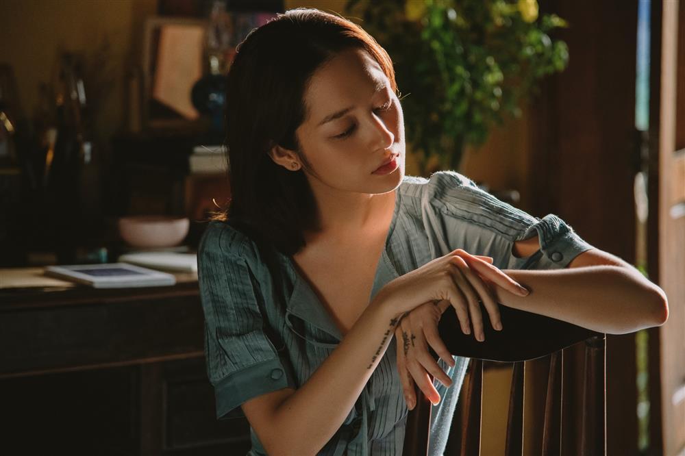 Ca sĩ Bảo Anh đã sai-2