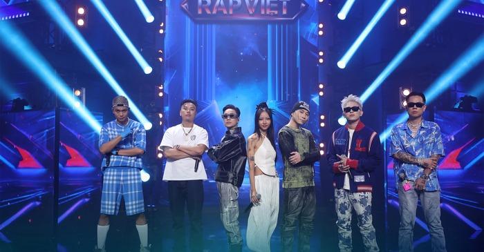 Văn Mai Hương có MV đạt top 1 trending nhưng lại... ngủ quên-3