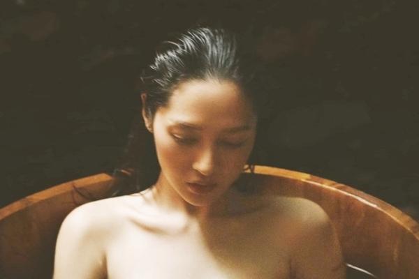 Hát lại hit cũ, Như Quỳnh bị chê-10