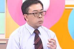 Người đàn ông mắc bệnh lạ, cứ mơ là đấm vợ thâm tím mặt mày