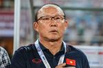 HLV Shin Tae Yong tuyên bố chơi lớn, đe dọa đội tuyển Việt Nam-4