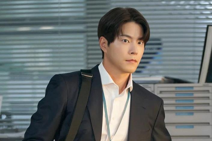 Bạn diễn Nhã Phương đổi đời nhờ phim Nữ Luật Sư Kỳ Lạ Woo Young Woo giờ ra sao?-9