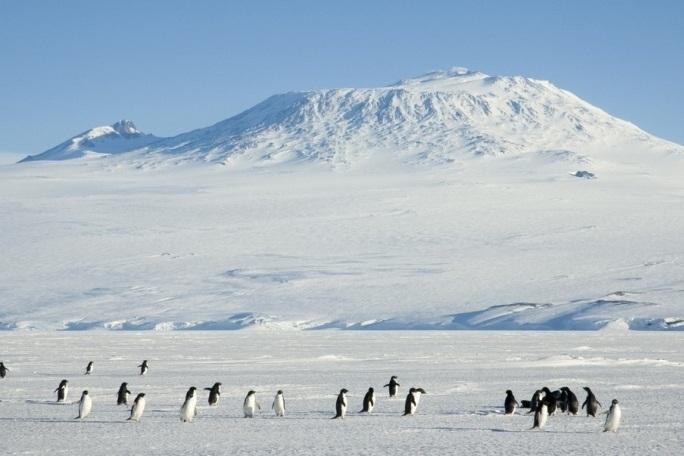 Mê mẩn đập nước hoang sơ, hùng vĩ níu chân mọi du khách-11