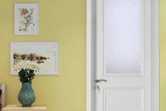 Trắc nghiệm tâm lý: Bạn muốn mở cánh cửa nào nhất?