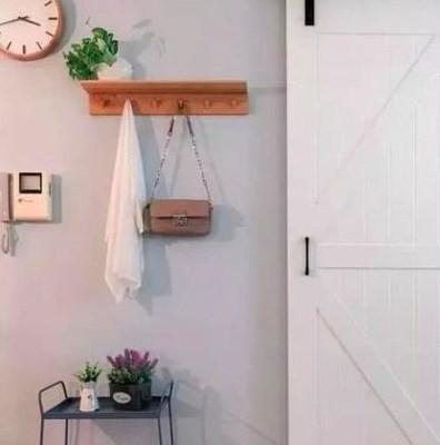 Trắc nghiệm tâm lý: Bạn muốn mở cánh cửa nào nhất?-2