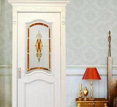 Trắc nghiệm tâm lý: Bạn muốn mở cánh cửa nào nhất?-4