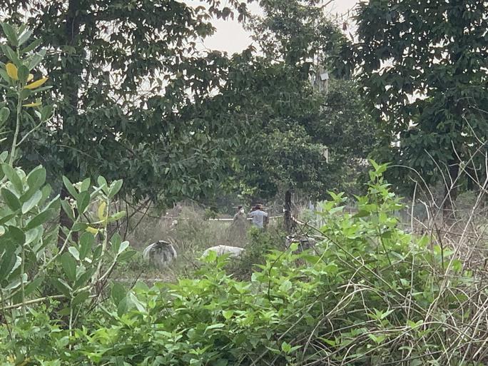 Lật tẩy chiêu móc túi 1 ăn 10 của thợ sửa điều hòa ở Hà Nội-3