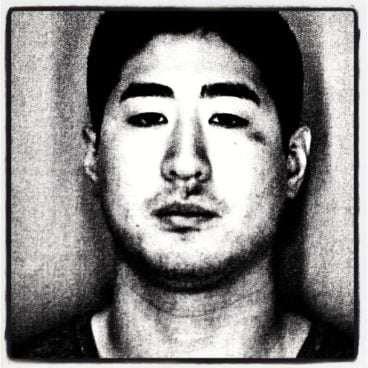 Con nhà người ta vừa đẹp lại giàu, nào ngờ lộ mặt thật làm gia đình suy sụp-2