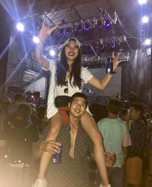 Con nhà người ta vừa đẹp lại giàu, nào ngờ lộ mặt thật làm gia đình suy sụp-3