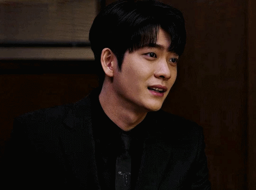 Bạn diễn Nhã Phương đổi đời nhờ phim Nữ Luật Sư Kỳ Lạ Woo Young Woo giờ ra sao?-4