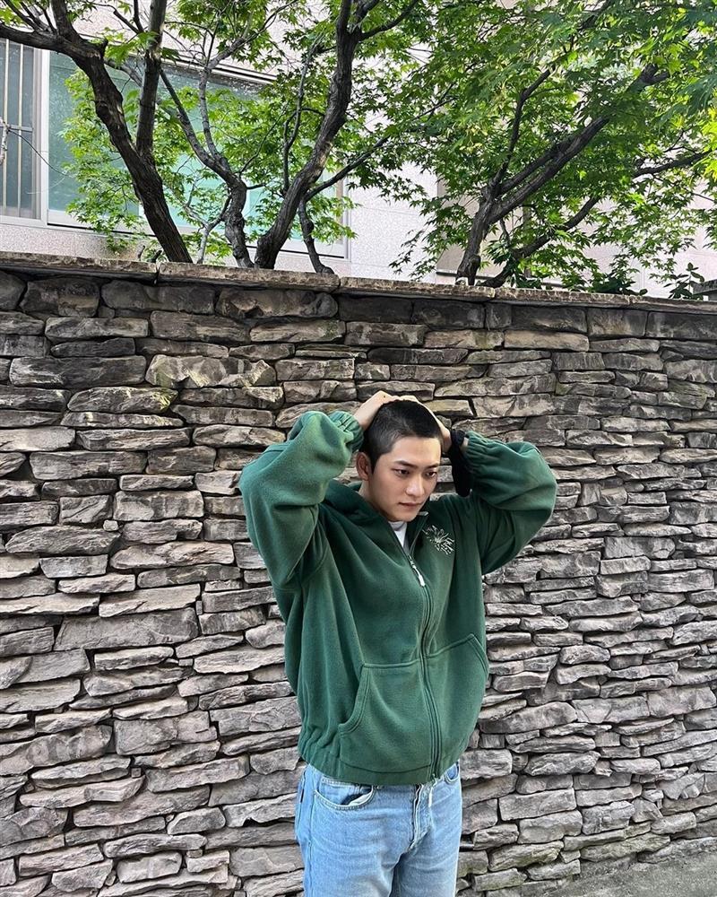 Bạn diễn Nhã Phương đổi đời nhờ phim Nữ Luật Sư Kỳ Lạ Woo Young Woo giờ ra sao?-5