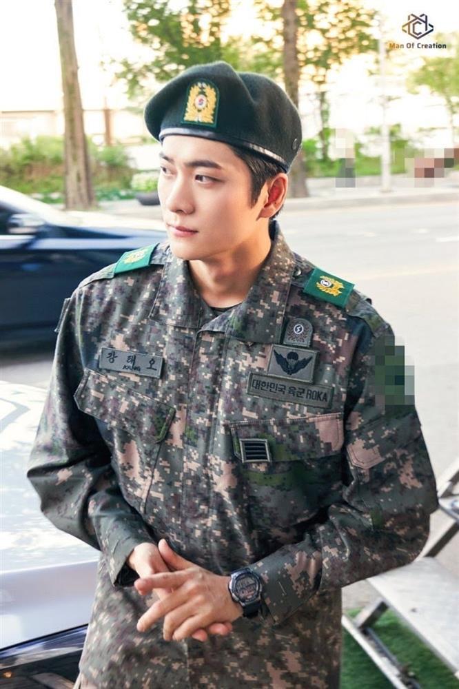 Bạn diễn Nhã Phương đổi đời nhờ phim Nữ Luật Sư Kỳ Lạ Woo Young Woo giờ ra sao?-6