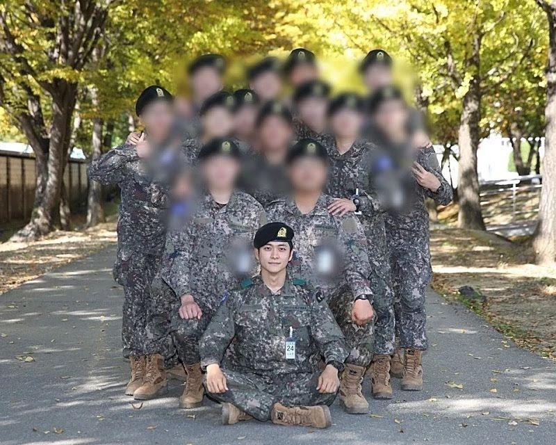 Bạn diễn Nhã Phương đổi đời nhờ phim Nữ Luật Sư Kỳ Lạ Woo Young Woo giờ ra sao?-7