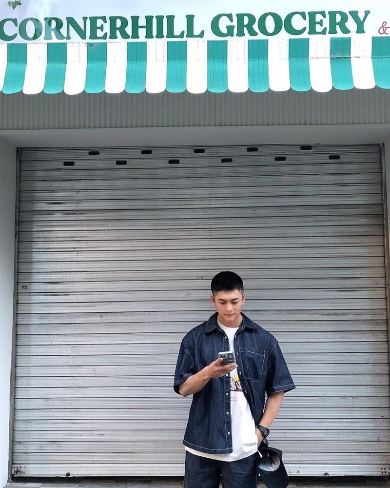 Bạn diễn Nhã Phương đổi đời nhờ phim Nữ Luật Sư Kỳ Lạ Woo Young Woo giờ ra sao?-8