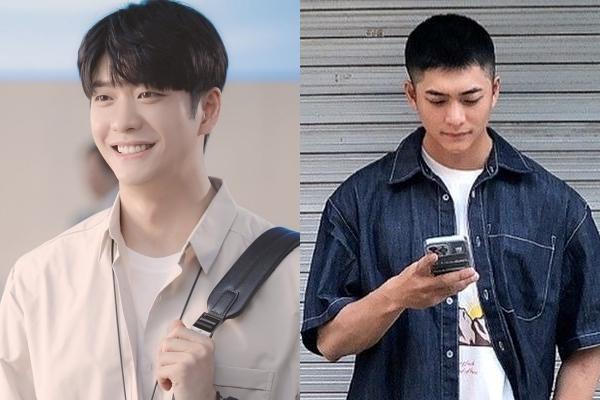 Diễn viên Hàn Quốc gạo cội đột ngột qua đời-2