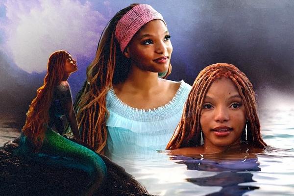 Cô gái đóng vai phản diện lấn át nữ chính trong bộ phim hot toàn cầu-10