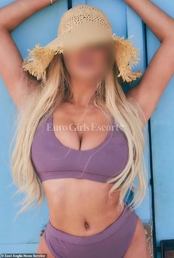 Sự thật về vấn nạn rao bán tình dục ở Liên hoan phim danh giá nhất thế giới-6