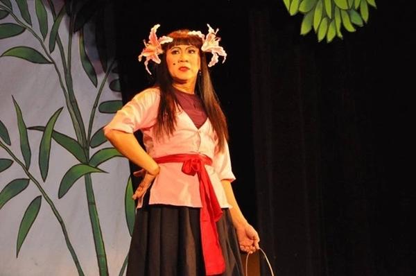 Ngã rẽ bất ngờ của Thành Lộc và dàn sao Ngày Xửa Ngày Xưa sau 20 năm-1