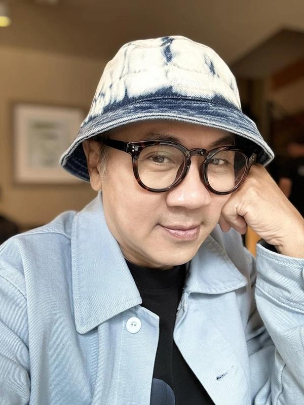 Ngã rẽ bất ngờ của Thành Lộc và dàn sao Ngày Xửa Ngày Xưa sau 20 năm-2