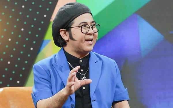 Ngã rẽ bất ngờ của Thành Lộc và dàn sao Ngày Xửa Ngày Xưa sau 20 năm-10