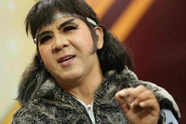 Ngã rẽ bất ngờ của Thành Lộc và dàn sao Ngày Xửa Ngày Xưa sau 20 năm-9