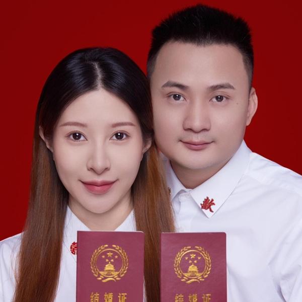 Cô dâu Việt lấy chồng Trung Quốc: Chi nửa tỷ đồng sinh con an toàn-1