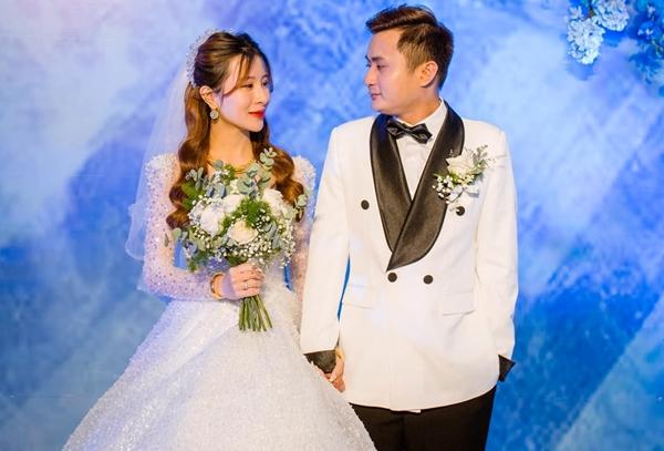 Cô dâu Việt lấy chồng Trung Quốc: Chi nửa tỷ đồng sinh con an toàn-2