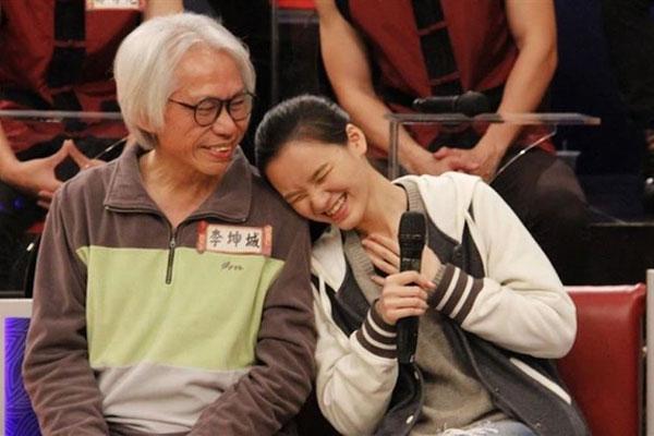 Con trai tố vợ trẻ của Lý Khôn Thành lười biếng, chỉ quan tâm tài sản-4