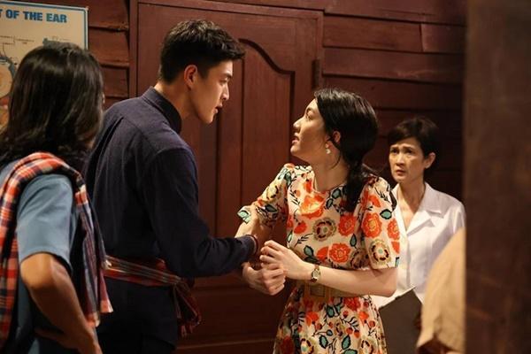 Bạn gái tôi đã ngoài 30 tuổi nhưng vẫn ra vẻ cành cao, đòi hỏi đủ thứ-1