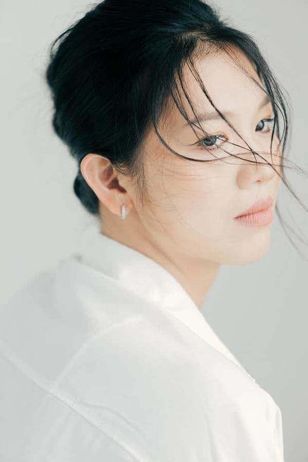 Ánh Viên thời đỉnh cao gần cả thập kỷ không biết làm đẹp là gì, Nguyễn Thị Oanh còn nám đen mặt-10