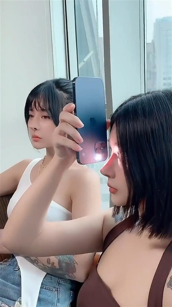 Có phải nâng mũi với chất liệu độn đắt tiền là bền, chuyên gia tiết lộ sự thật-1