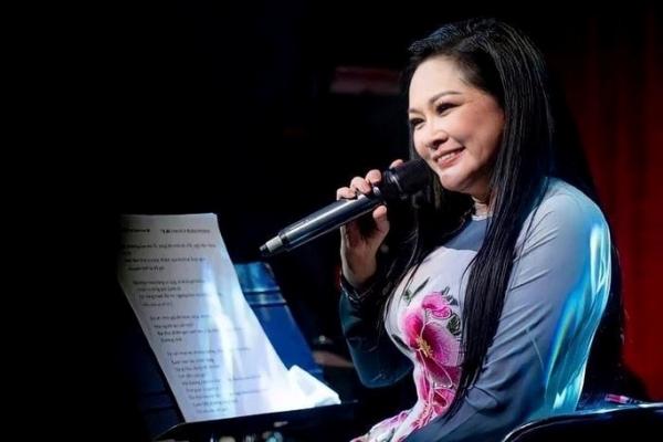 Quang Lê lần đầu tiết lộ về người yêu kém 12 tuổi của Như Quỳnh-3