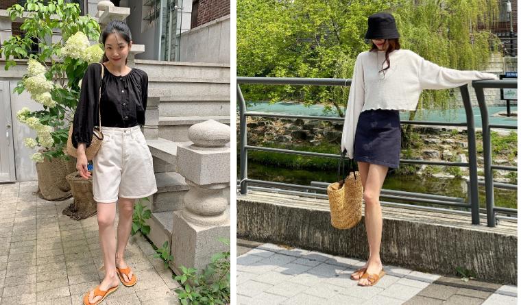 4 cách ăn gian chiều cao khi đi giày bệt-4