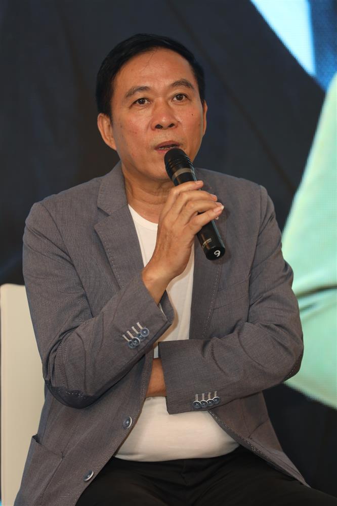 Người chồng lý tưởng của diễn viên Lan Hương