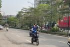 Thời tiết Hà Nội 3 ngày tới: Đợt nắng nóng này nhiệt độ Thủ đô có 'bốc hoả' như trước?