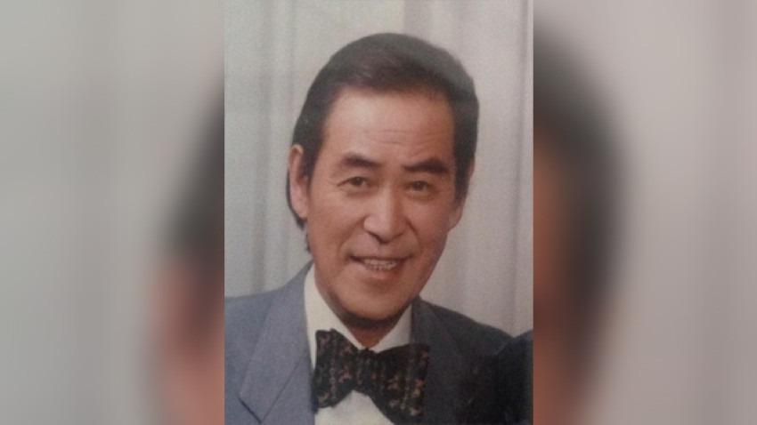 Diễn viên Hàn Quốc gạo cội đột ngột qua đời-1