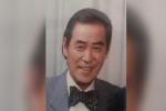 Diễn viên Hàn Quốc gạo cội đột ngột qua đời