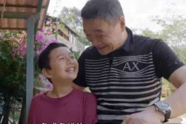 Sau 5 đời chồng, nhà văn triệu phú 75 tuổi cô đơn trong giàu sang-5