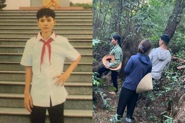 Xác chết trên sông và hành tung người lái xe ôm mất tích (P1): Vụ án không dấu vết-3