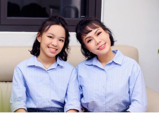 Cuối năm học, nghệ sĩ Việt khoe loạt thành tích khủng của con-3