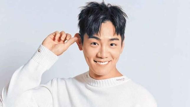 Sao Trung Quốc gây sốc khi kể về tình một đêm trên truyền hình-1