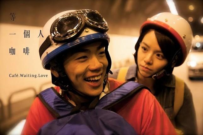 Sao Trung Quốc gây sốc khi kể về tình một đêm trên truyền hình-4