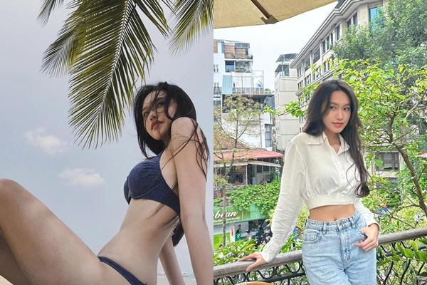 Văn Hậu - Hải My sau 3 năm hẹn hò: Chàng mua Porsche 5 tỷ, nàng độc lập kinh tế-9