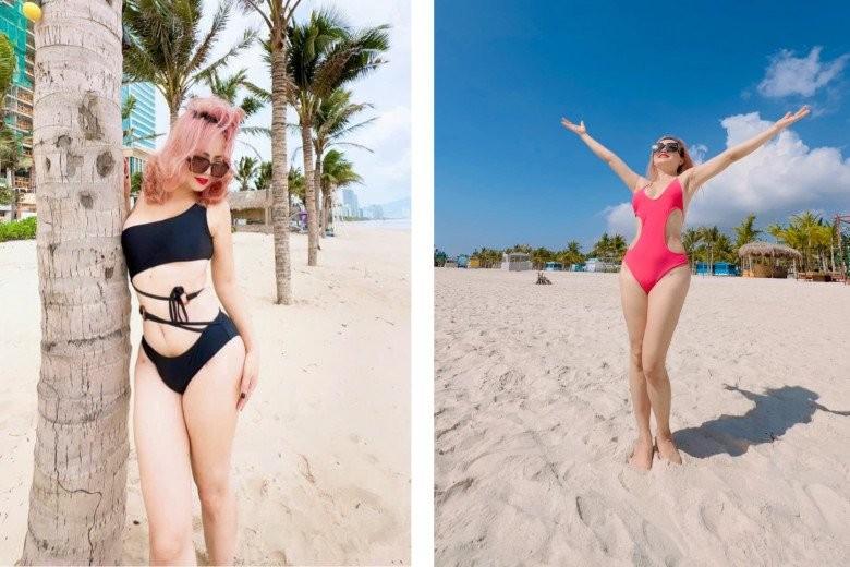 Cô Xuyến 4 đời chồng vẫn muốn đi bước nữa, U50 mặc trẻ như bạn của con-8