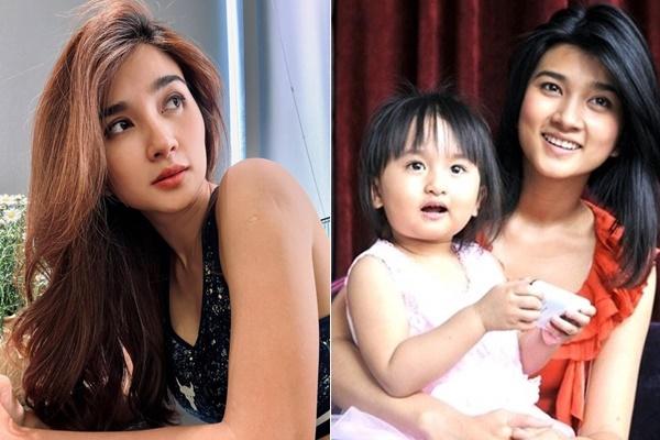 Mỹ nhân cát-xê 2.000 USD khi mới 16 tuổi Kim Tuyến giờ ra sao?-13