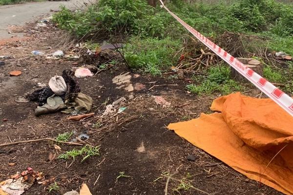 Siêu thị ở Thanh Hóa cháy rụi lúc rạng sáng-3