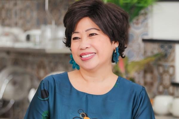 TikToker 3,7 triệu người theo dõi Min Min cấp cứu vì phê bóng cười-4